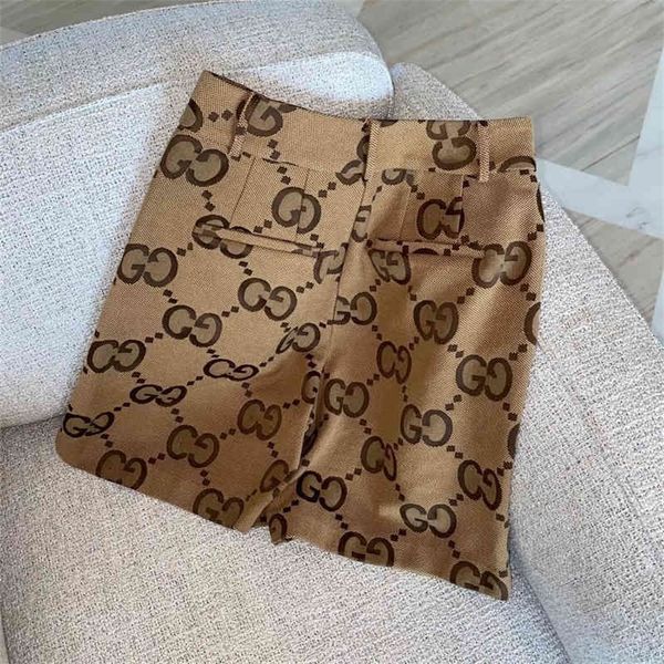 early spring first wave upper body fashionable full score pants high set jacquard fabric classic, Black;white
early spring first wave upper body fashionable full score pants high set jacquard fabric classic, Black;white