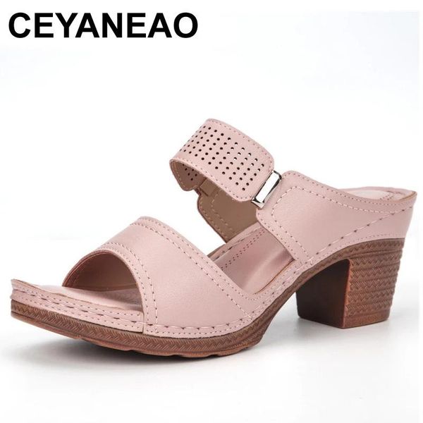 ceyaneao women summer vintage high heel sandals outdoor flip-flops beach shoes female slippers 2021 casual open toe shoes, Black
ceyaneao women summer vintage high heel sandals outdoor flip-flops beach shoes female slippers 2021 casual open toe shoes, Black