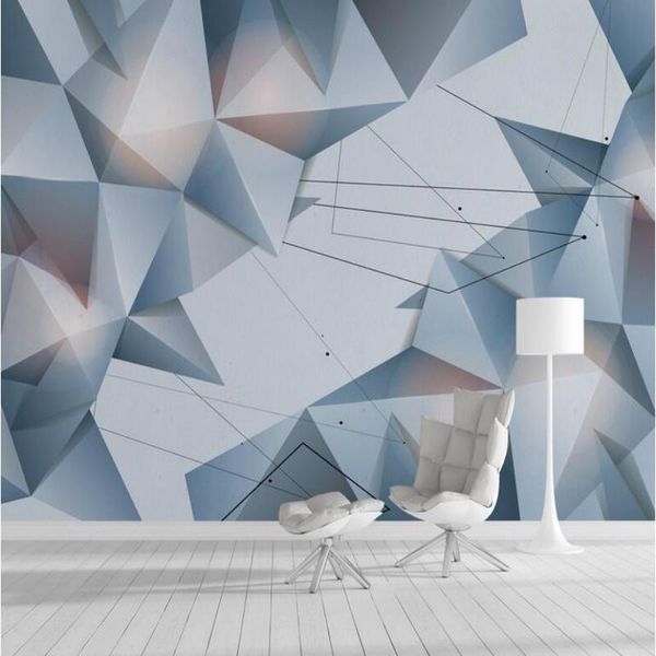 wallpapers home improvement 3d wallpaper for wall decorative paper geometric abstract lines tv background mural
wallpapers home improvement 3d wallpaper for wall decorative paper geometric abstract lines tv background mural