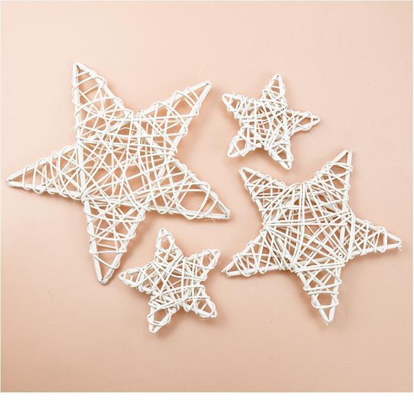 10/15/20cm rattan star frame artificial flowers wreaths christmas decoration for home diy handmade door hanging wedd jlluzu
10/15/20cm rattan star frame artificial flowers wreaths christmas decoration for home diy handmade door hanging wedd jlluzu