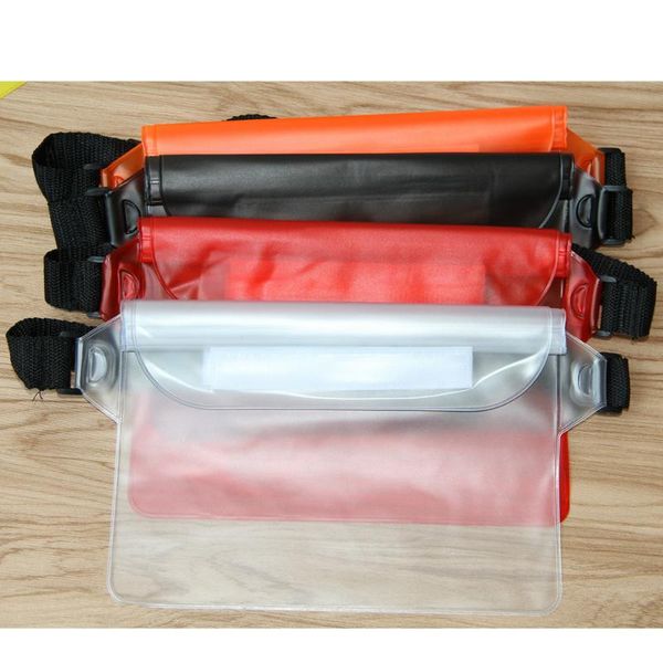 waist bags my fanny pack beach dry pouch phone case leg wallet three layers waterproof underwater good bag for men
waist bags my fanny pack beach dry pouch phone case leg wallet three layers waterproof underwater good bag for men