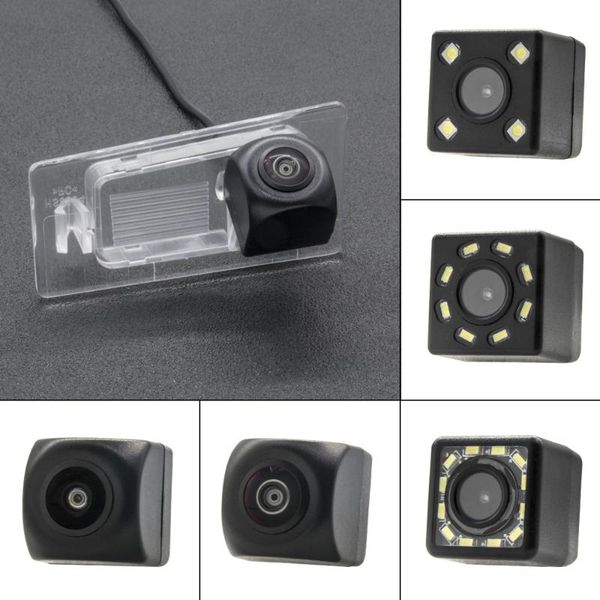 car rear view cameras& parking sensors vehicle camera for elantra/avante 2011-2021 solaris sedan 2021-2021 backup reversing monitor
car rear view cameras& parking sensors vehicle camera for elantra/avante 2011-2021 solaris sedan 2021-2021 backup reversing monitor