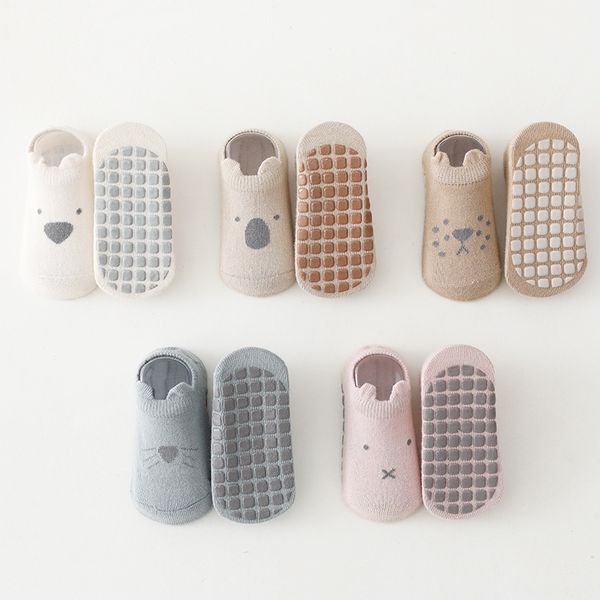 1pc new baby socks spring summer thin combed cotton cute cartoon newborn male and female baby short boneless floor socks, Pink;yellow
1pc new baby socks spring summer thin combed cotton cute cartoon newborn male and female baby short boneless floor socks, Pink;yellow