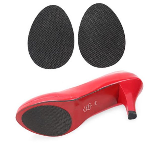 gift wrap 10pcs design 1 pairs anti-slip high heel shoes sole grip protector non-slip shoe pads sticker gifts
gift wrap 10pcs design 1 pairs anti-slip high heel shoes sole grip protector non-slip shoe pads sticker gifts