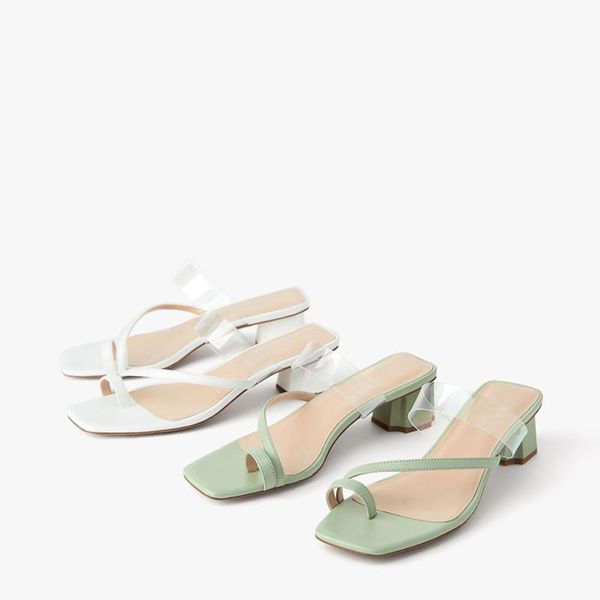 slippers women summer slides med fashion square heel beige heeled sandals flat shoes female pantofle platform luxury block black
slippers women summer slides med fashion square heel beige heeled sandals flat shoes female pantofle platform luxury block black