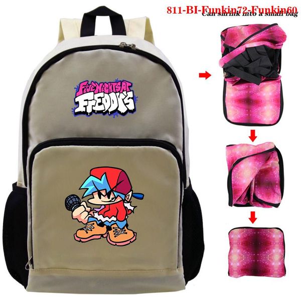 backpack children's backpacks friday night funkin game canvas cute boys girls school bag casual large capacity fashion
backpack children's backpacks friday night funkin game canvas cute boys girls school bag casual large capacity fashion