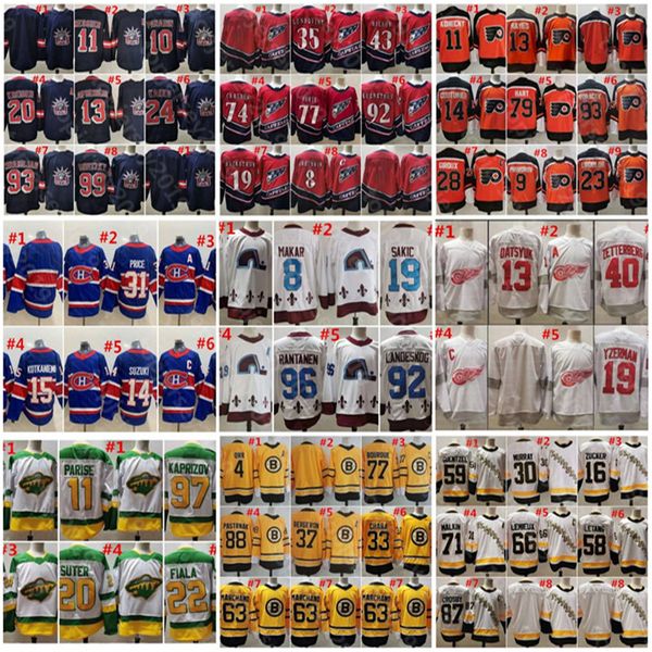 washington capital 2021 reverse retros jersey minnesota wild new york rangers pittsburgh penguins colorado avalanche toronto maple leaf, Black
washington capital 2021 reverse retros jersey minnesota wild new york rangers pittsburgh penguins colorado avalanche toronto maple leaf, Black