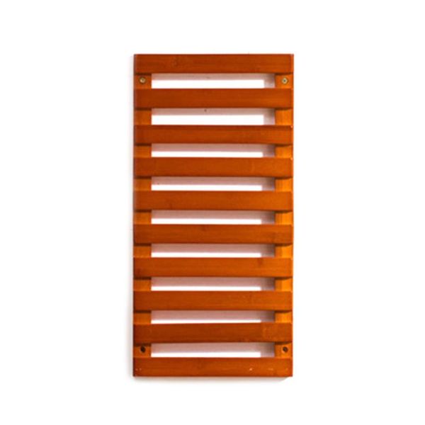 shade wall mount wood plant stand indoor flower pot display rack holder shelf for livingroom office bedroom
shade wall mount wood plant stand indoor flower pot display rack holder shelf for livingroom office bedroom