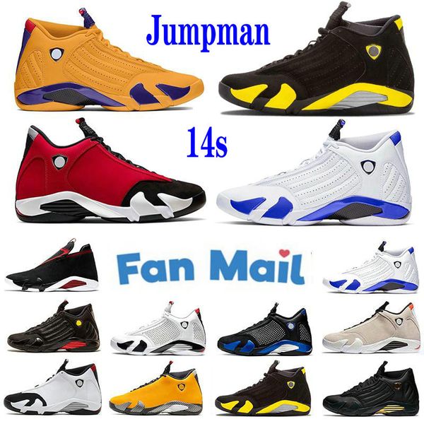 jumpman 14s xiv basketball shoes gym blue red university gold dmp jumpman z 14 hyper royal candy cane thunder black toe reverse last svarsit
jumpman 14s xiv basketball shoes gym blue red university gold dmp jumpman z 14 hyper royal candy cane thunder black toe reverse last svarsit