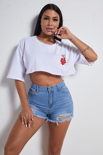 women casual loose o neck sweatshirt summer cotton material pullover 2021 hip hop print streetwear, White
women casual loose o neck sweatshirt summer cotton material pullover 2021 hip hop print streetwear, White