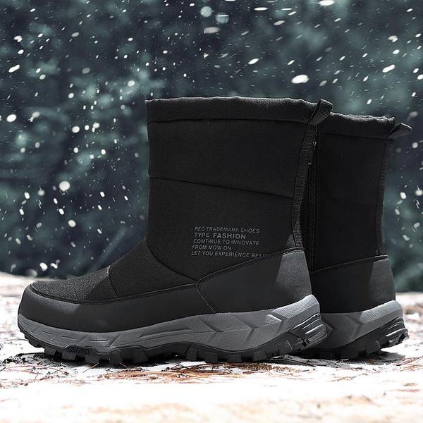 boots male mens casual footwear leather outdoor shoes sports for 2021 man black sneaker loafers causal sport leisure
boots male mens casual footwear leather outdoor shoes sports for 2021 man black sneaker loafers causal sport leisure