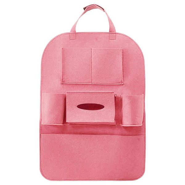 car organizer for back seat storage bag cover multi pocket hanging pouch accessories vehicle
car organizer for back seat storage bag cover multi pocket hanging pouch accessories vehicle