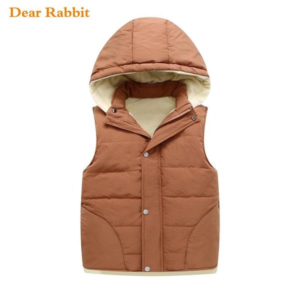 waistcoat child children outerwear winter coats kids clothes warm hooded cotton baby toddler girl boys girls vest 3-13 yrs, Camo
waistcoat child children outerwear winter coats kids clothes warm hooded cotton baby toddler girl boys girls vest 3-13 yrs, Camo