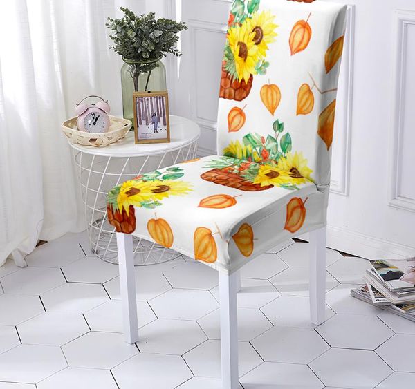 chair covers cartoon flowers and fruits cushions for dining kitchen party banquet gaming wedding spandex
chair covers cartoon flowers and fruits cushions for dining kitchen party banquet gaming wedding spandex