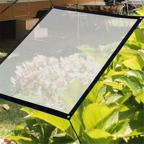 shade pe waterproof tarp transparent plastic film window rainproof balcony flower plants shelter heat preservation visible shed cloth
shade pe waterproof tarp transparent plastic film window rainproof balcony flower plants shelter heat preservation visible shed cloth