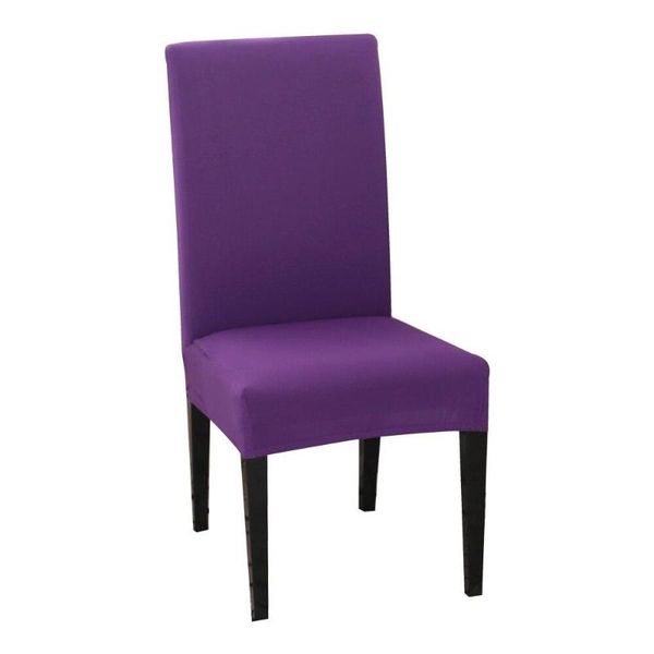chair covers 35 solid color cover spandex stretch elastic banquet el kitchen wedding slipcovers for dining room
chair covers 35 solid color cover spandex stretch elastic banquet el kitchen wedding slipcovers for dining room