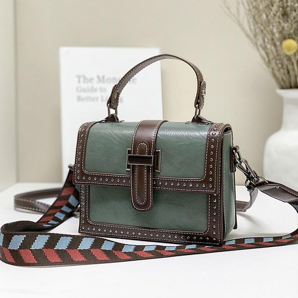 evening bags shoulder crossbody luxury designer handbags brand pu leather ladies solid color tote messenger for women bolsa feminina sac
evening bags shoulder crossbody luxury designer handbags brand pu leather ladies solid color tote messenger for women bolsa feminina sac
