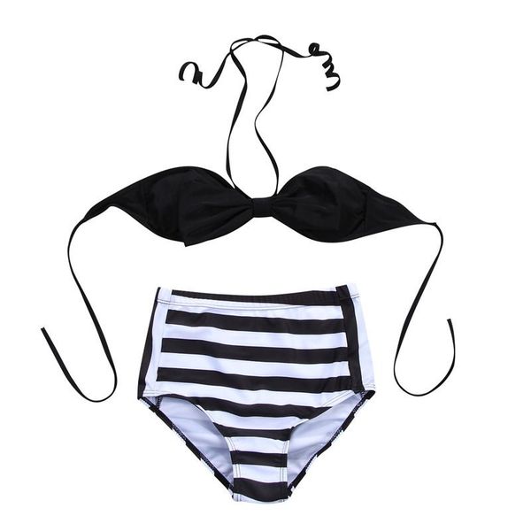 one-piece suits matching mother and daughter clothes 2021 summer family outfits beach look bikini sets
one-piece suits matching mother and daughter clothes 2021 summer family outfits beach look bikini sets