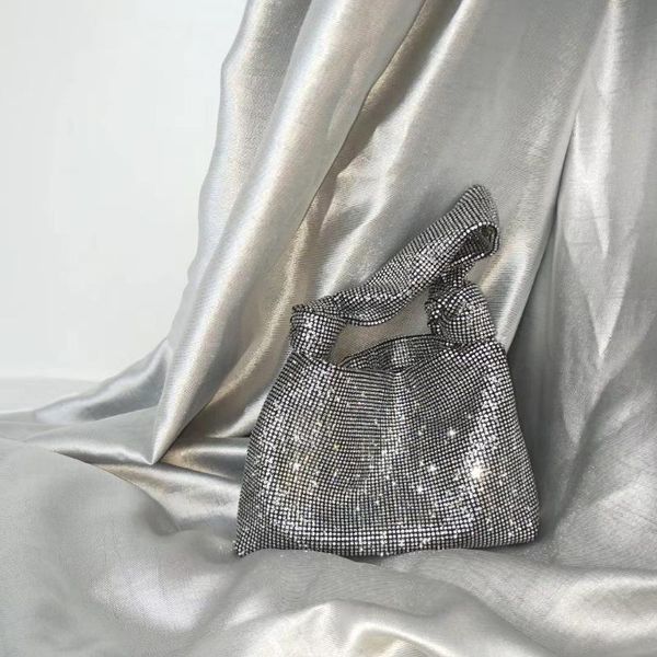 evening bags women luxury clutch bag ladies diamond handbag female fashion party purses and handbags
evening bags women luxury clutch bag ladies diamond handbag female fashion party purses and handbags
