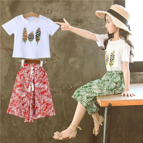 clothing sets 2012 summer girls clothes baby girl short sleeve shirt shorts suits kids printed children's 2pcs, White
clothing sets 2012 summer girls clothes baby girl short sleeve shirt shorts suits kids printed children's 2pcs, White