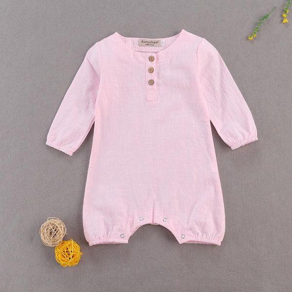 newborn baby girls boys romper long sleeve crotch buttons home sports sleeping jogger trousers infant baby boys jumpsuit, Blue
newborn baby girls boys romper long sleeve crotch buttons home sports sleeping jogger trousers infant baby boys jumpsuit, Blue