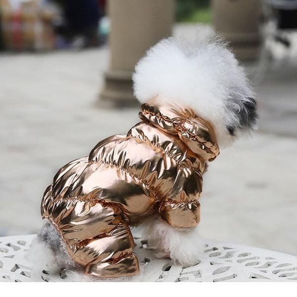 dog clothes winter french bulldog dog clothes for small dog cotton padded warm outfit coat jacket for chihuahua pet qylwww
dog clothes winter french bulldog dog clothes for small dog cotton padded warm outfit coat jacket for chihuahua pet qylwww