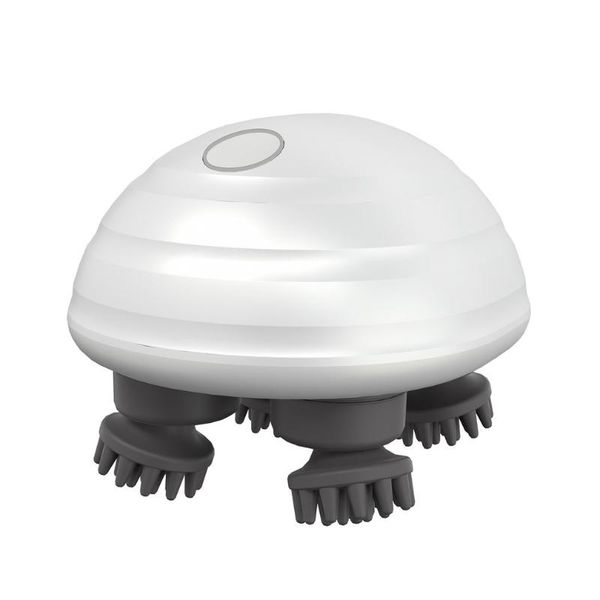 electric massagers head massager help sleep soothe nerves cats ocs household scalp neck massage machine
electric massagers head massager help sleep soothe nerves cats ocs household scalp neck massage machine