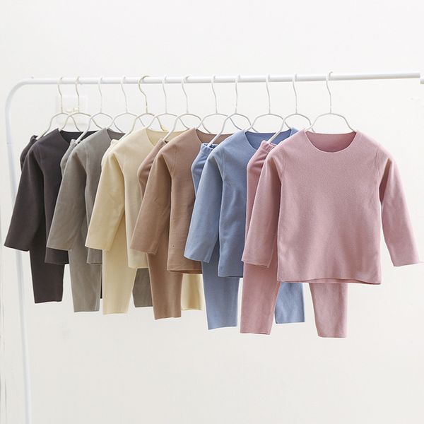 2021 new autumn winter family matching loungewear kids dad mom solid pajamas set fashion trend baby boys girls sleepwear homewear tea1, Blue
2021 new autumn winter family matching loungewear kids dad mom solid pajamas set fashion trend baby boys girls sleepwear homewear tea1, Blue