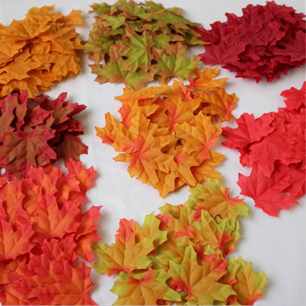 50 units / bag artificial christmas family decoration wedding flowers plastic diy flower sewing plant silk bed sheet
50 units / bag artificial christmas family decoration wedding flowers plastic diy flower sewing plant silk bed sheet