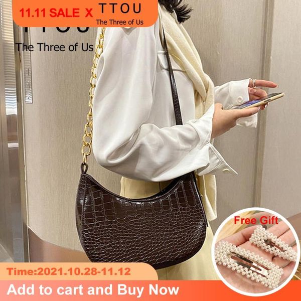 evening bags crocodile pattern pu leather saddle shoulder for women 2021 fashion trendy female crossbody ladies handbags purses
evening bags crocodile pattern pu leather saddle shoulder for women 2021 fashion trendy female crossbody ladies handbags purses