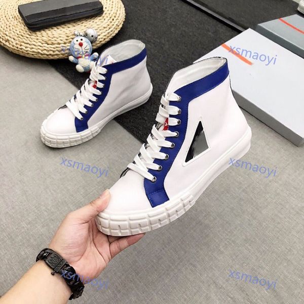 new high-men's shoes high-end luxe fashion casual sports shoes leather personality stylish and comfortable outdoor flat shoe, Black;red
new high-men's shoes high-end luxe fashion casual sports shoes leather personality stylish and comfortable outdoor flat shoe, Black;red