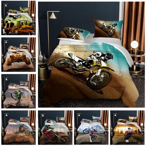 comforters & sets 3d print duvet down cotton comforter off-road motorcycle summer quilt queen size thick quilting blanket winter bedding set
comforters & sets 3d print duvet down cotton comforter off-road motorcycle summer quilt queen size thick quilting blanket winter bedding set
