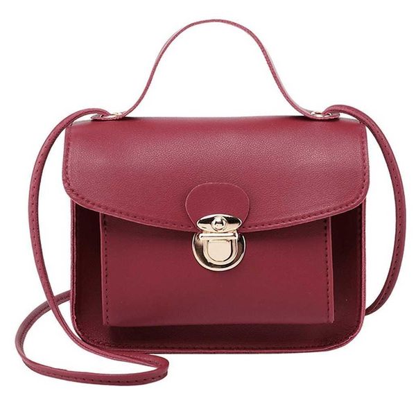 designer handbags crossbody bag backpack fashion lady shoulders small cover hand letter purse mobile phone messenger synthetic leather linin
designer handbags crossbody bag backpack fashion lady shoulders small cover hand letter purse mobile phone messenger synthetic leather linin