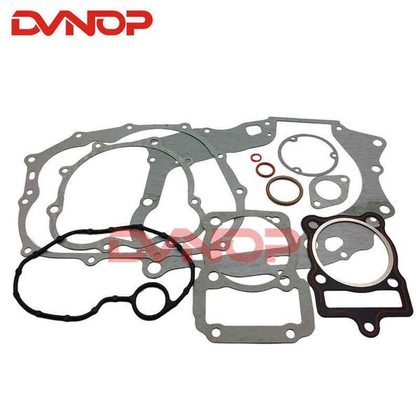 motorcycle gasket complete kit repair for cg250 67mm engine cylinder quad dirt pit bike atv
motorcycle gasket complete kit repair for cg250 67mm engine cylinder quad dirt pit bike atv