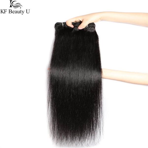 human hair bulks 30 inches bone straight bundles for black women 3/4 pcs malaysian non remy waving double machine weft
human hair bulks 30 inches bone straight bundles for black women 3/4 pcs malaysian non remy waving double machine weft