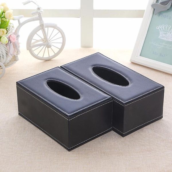 tissue boxes & napkins leather box minimalist napkin holder car for pudelko na chusteczki home decor be50zjh
tissue boxes & napkins leather box minimalist napkin holder car for pudelko na chusteczki home decor be50zjh