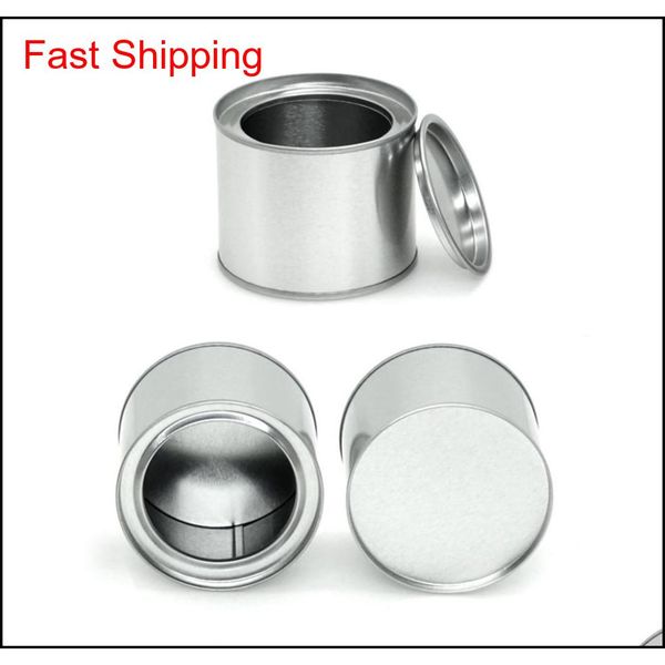 250ml aluminium tea can tins pot jar comestic containers portable seal metal tea can tinplate roun jllqmb dh_niceshop
250ml aluminium tea can tins pot jar comestic containers portable seal metal tea can tinplate roun jllqmb dh_niceshop