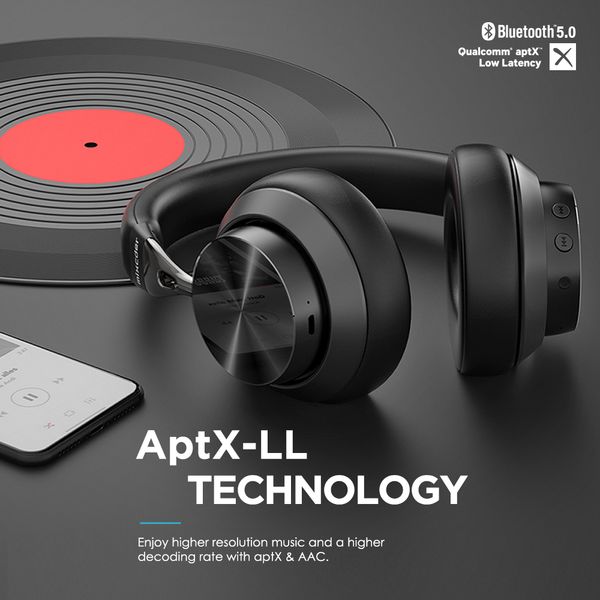 mixcder e10 aptx low latency bluetooth headphones active noise cancelling wirless headphones headset hd with mic for phones pc
mixcder e10 aptx low latency bluetooth headphones active noise cancelling wirless headphones headset hd with mic for phones pc