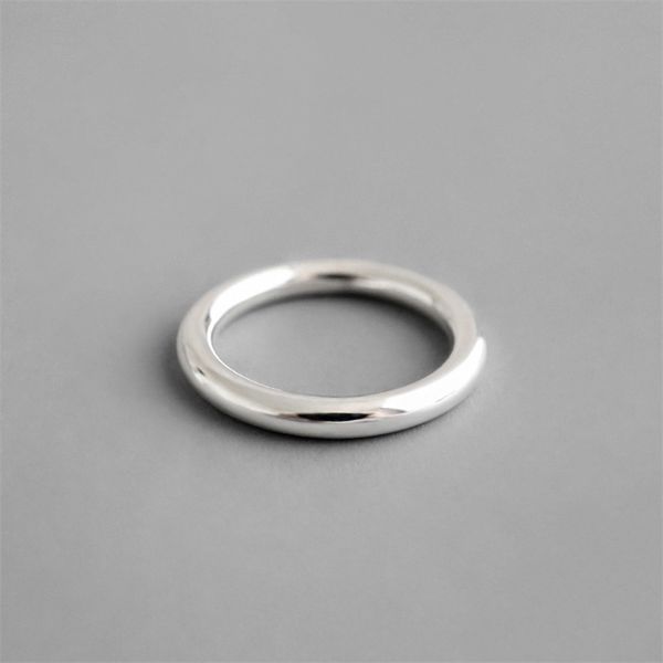 100% 990 sterling silver circle rings for women wedding accessories , minimalism ladies engagement ring woman fine jewelry 211217, Slivery;golden
100% 990 sterling silver circle rings for women wedding accessories , minimalism ladies engagement ring woman fine jewelry 211217, Slivery;golden
