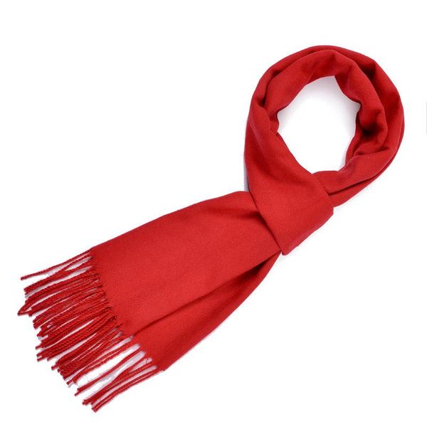 scarves fashion all-match long warm imitation cashmere fringed scarf for autumn and winter solid color shawl sa158, Blue;gray
scarves fashion all-match long warm imitation cashmere fringed scarf for autumn and winter solid color shawl sa158, Blue;gray