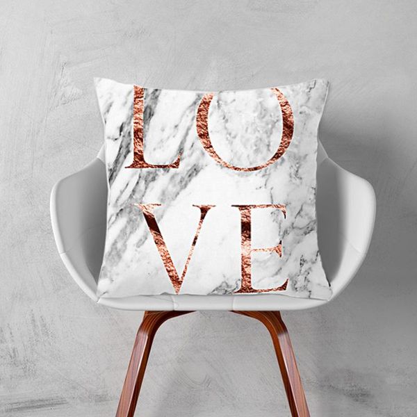 45x45cm brief marble geometric sofa decorative cushion cover pillow marble polyester for sofa home decoration pillowcase pillow case
45x45cm brief marble geometric sofa decorative cushion cover pillow marble polyester for sofa home decoration pillowcase pillow case