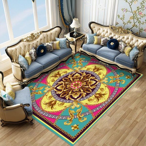 carpets luxury living room carpet hollow shape pattern print anti-slip floor mat outdoor bedroom kitchen area rugs vintage style
carpets luxury living room carpet hollow shape pattern print anti-slip floor mat outdoor bedroom kitchen area rugs vintage style