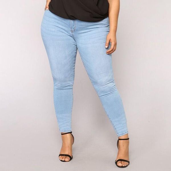 women's jeans lguc.h plus large size for women 2021 summer stretch vintage oversized womens woman denim pants 7xl 6xl, Blue
women's jeans lguc.h plus large size for women 2021 summer stretch vintage oversized womens woman denim pants 7xl 6xl, Blue