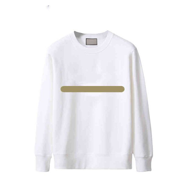 men's hoodies & sweatshirts fashion mens sweatshirt letters printing pullovers casual womens active hiphop boys 20 styles vv74, Black
men's hoodies & sweatshirts fashion mens sweatshirt letters printing pullovers casual womens active hiphop boys 20 styles vv74, Black