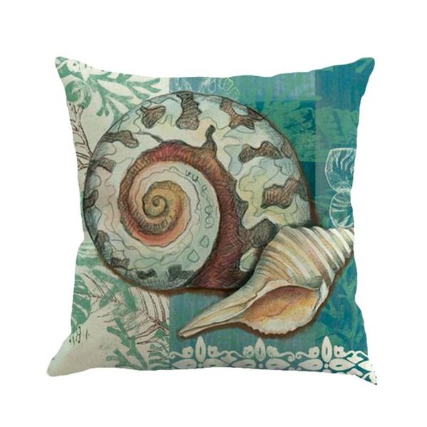 decorative square cushion seat germany dachshund dog pillow 45*45 linen pillowcase sofa car home decoration pillowcase
decorative square cushion seat germany dachshund dog pillow 45*45 linen pillowcase sofa car home decoration pillowcase