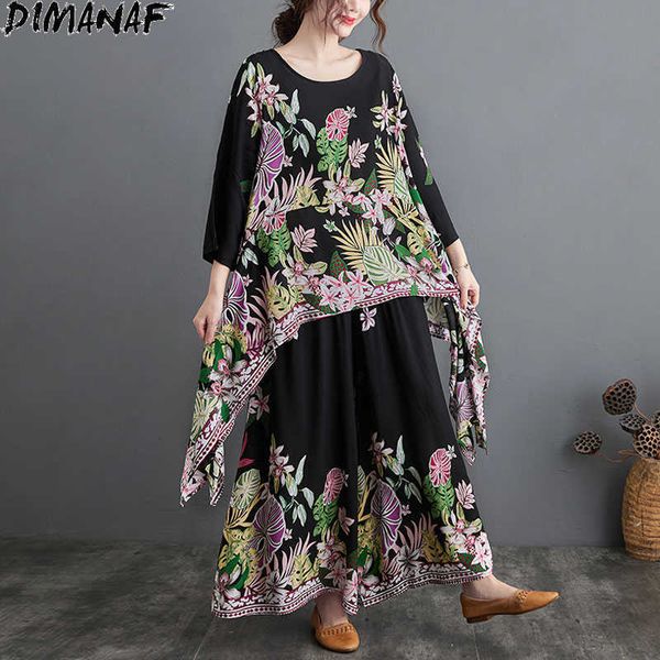 plus size women two piece set clothing indie folk floral oversize elegant lady shirt linen loose pants summer 210531, White
plus size women two piece set clothing indie folk floral oversize elegant lady shirt linen loose pants summer 210531, White