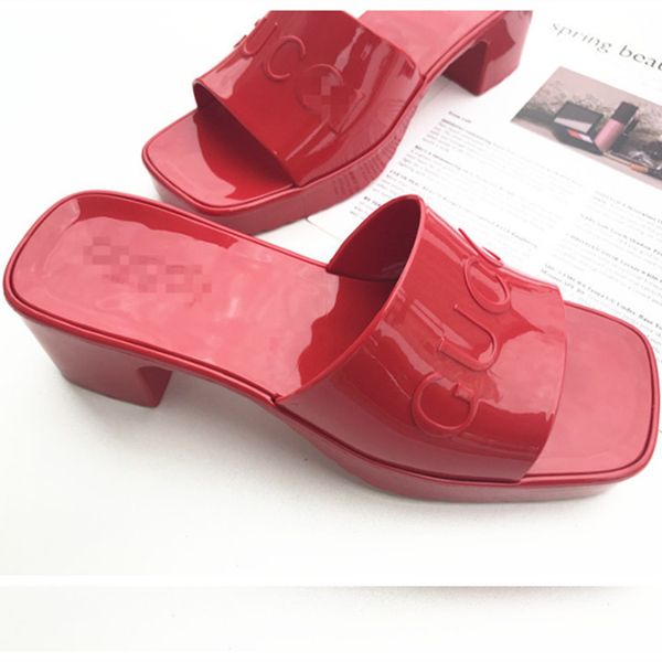 slipper 2021 g new thick heeled women's slippers fashion square head women's shoes open toe women's high heelszly, Black
slipper 2021 g new thick heeled women's slippers fashion square head women's shoes open toe women's high heelszly, Black