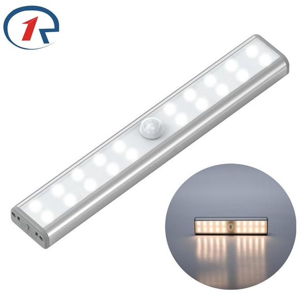 zjright led tube lamp usb rechargeable battery pir sensor cabinet auto motion kitchen bedroom wardrobe indoor stair wall lights
zjright led tube lamp usb rechargeable battery pir sensor cabinet auto motion kitchen bedroom wardrobe indoor stair wall lights