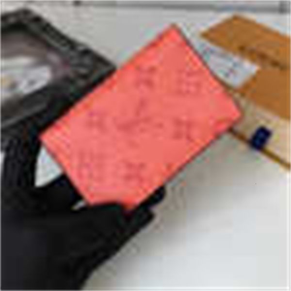 long brand card designer wallet luxury m61696 wallets bag key wallet, leather presbyopia, short chain female pouches bag, short real holders, Red;black
long brand card designer wallet luxury m61696 wallets bag key wallet, leather presbyopia, short chain female pouches bag, short real holders, Red;black