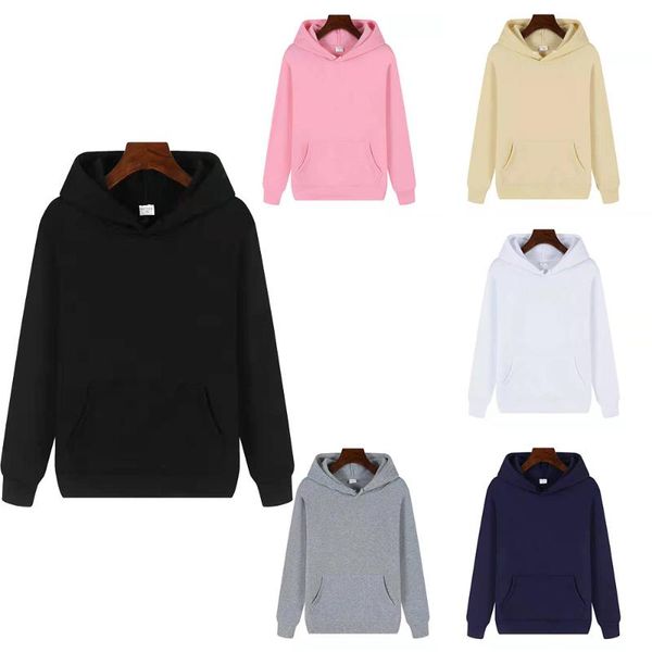 men's hoodies & sweatshirts harajuku sweatshirt and women's clothing brand 15 colors casual autumn winter wool hip-hop hooded cl, Black
men's hoodies & sweatshirts harajuku sweatshirt and women's clothing brand 15 colors casual autumn winter wool hip-hop hooded cl, Black